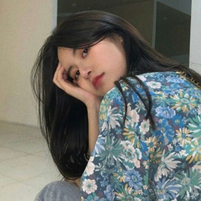 天猫精灵：跨设备连接领跑行业，品类覆盖引领消费新潮